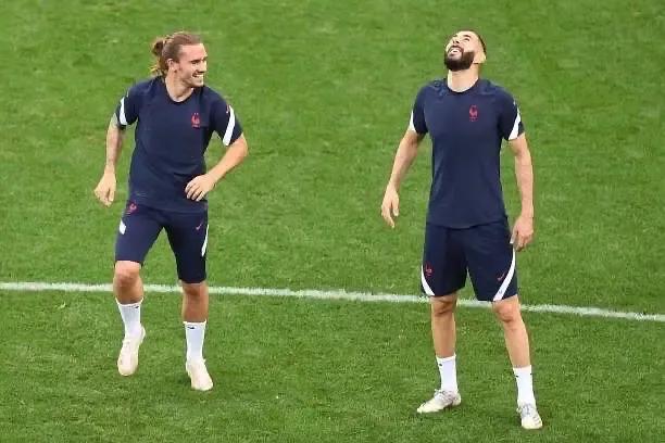 球星怎么练腿,球星腿部肌肉