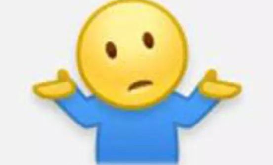 播音主持人词汇标准读音,播音员主持人容易读错的字词