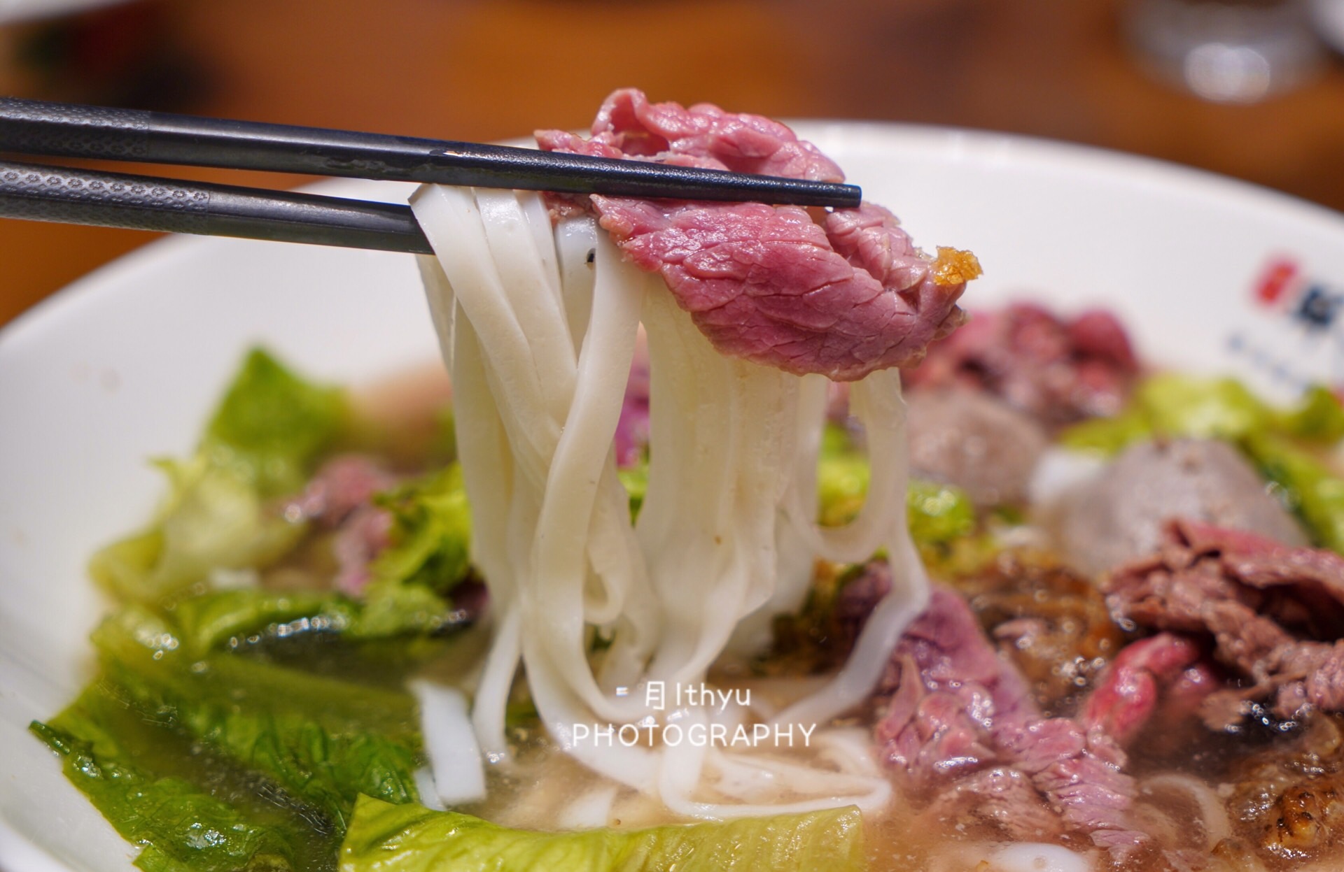 汕头传承美食,厦门正宗潮汕粿