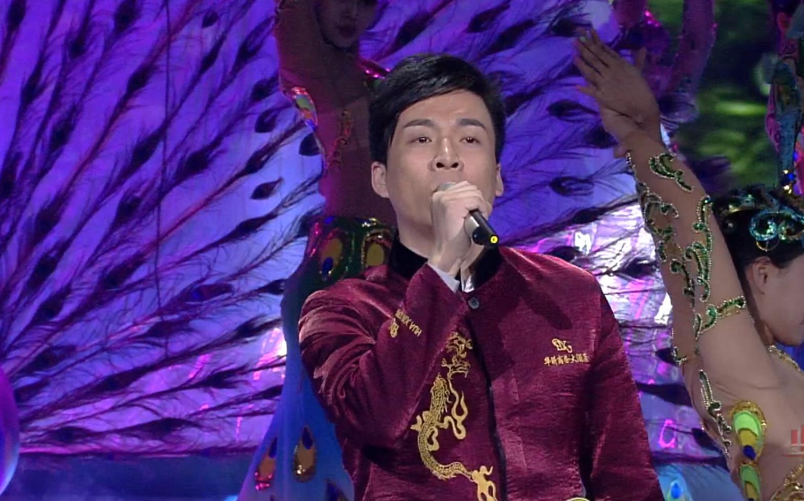 2019星光大道特别节目,今天的星光大道现场直播时间