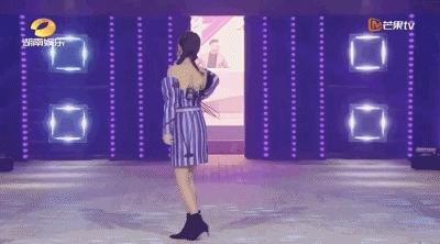 几百块就买名牌包,几百块可以入手的大牌