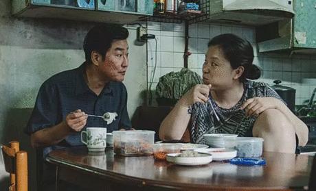 韩国催人泪下的电影9.2评分,韩国豆瓣评分8.0以上的电影