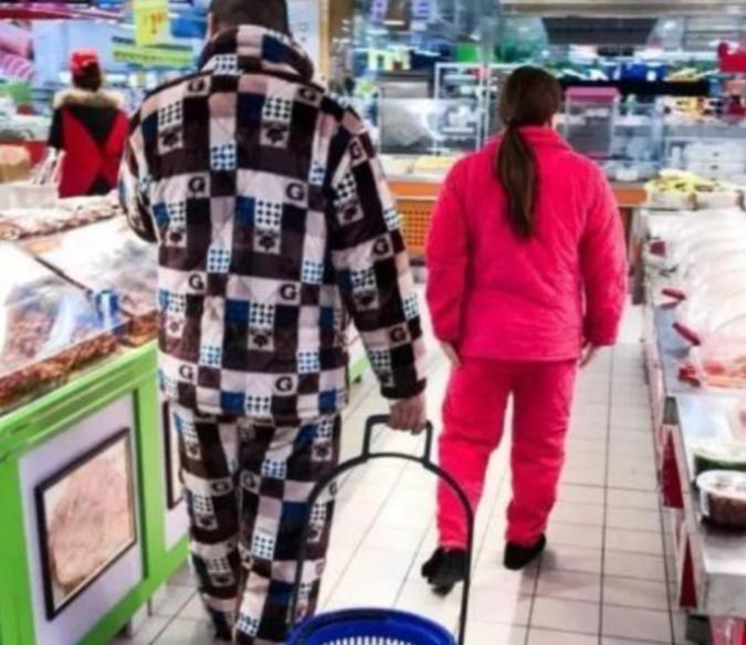 仙女居家睡衣套装,仙女家居加厚睡衣