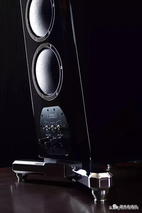 春江花月夜音响德国顶级音响,音响世界品牌有哪些