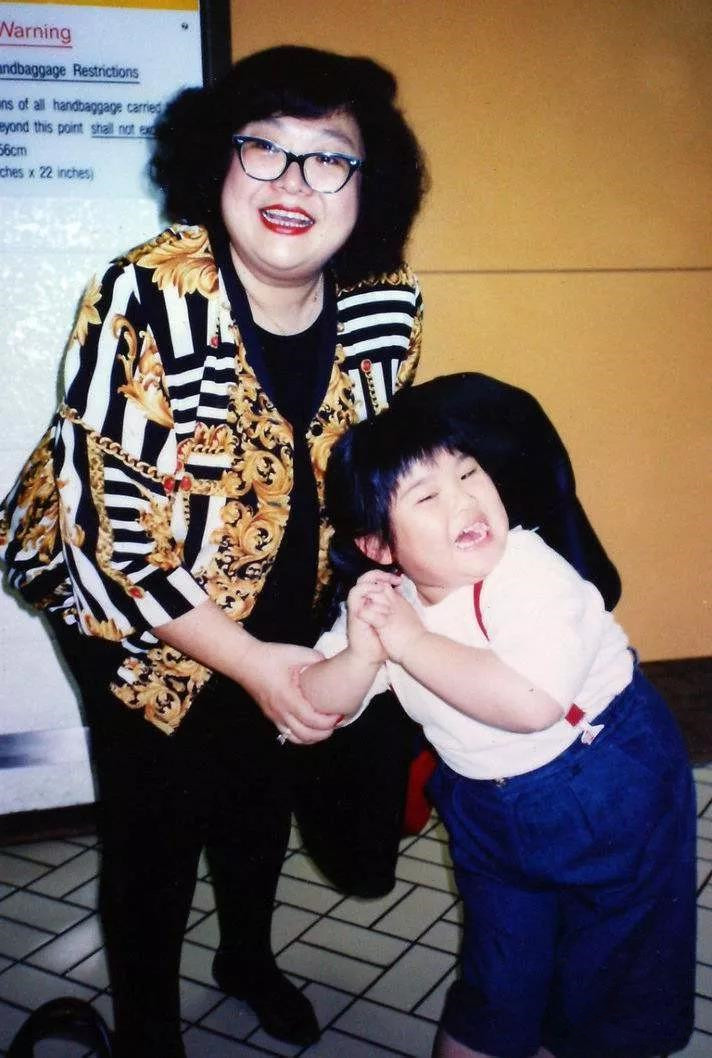 鑲ュ涓寸粓鎵樺,鑲ュ寮ョ暀涔嬮檯