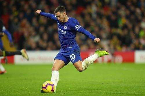 足球中的罚点球是什么意思,足球中罚点球时间表