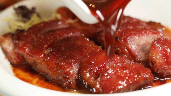 港丽餐厅舒芙蕾火山,合肥港丽餐厅舒芙蕾