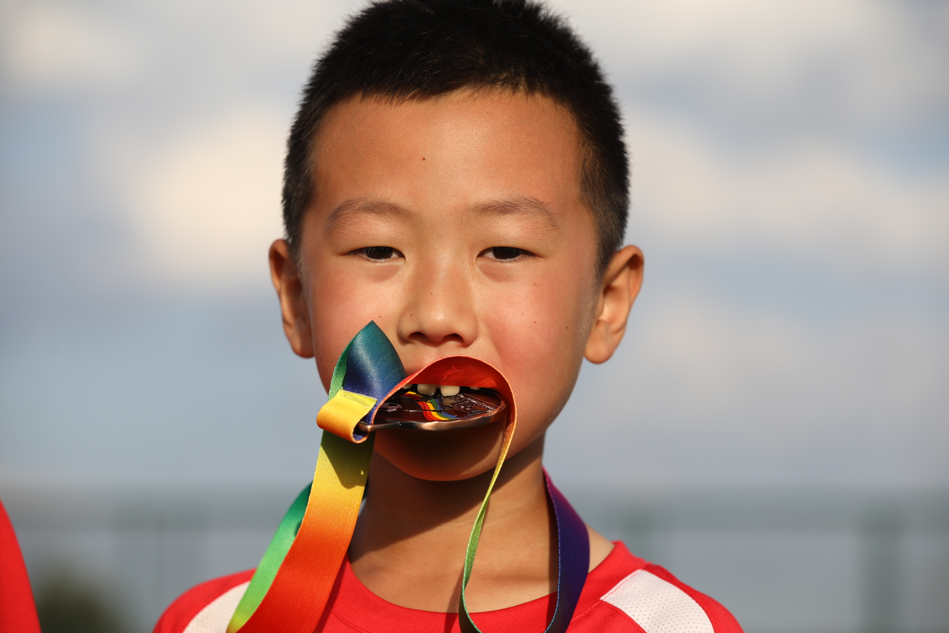 中国青少年足球联赛u18辽宁,中国青少年足球联赛u18大连