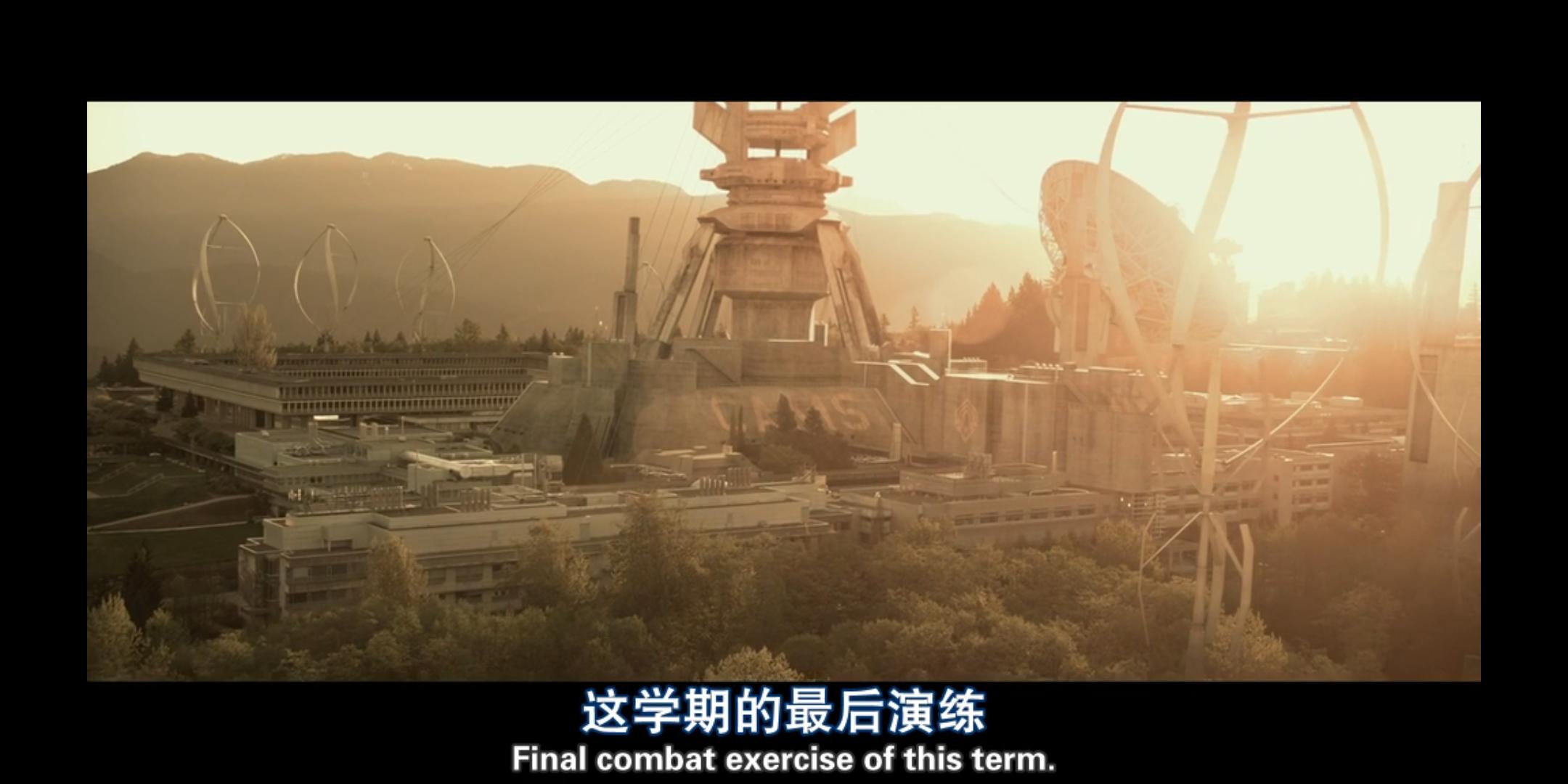 金士顿dtduo3cu盘评测,金士顿128优盘评测