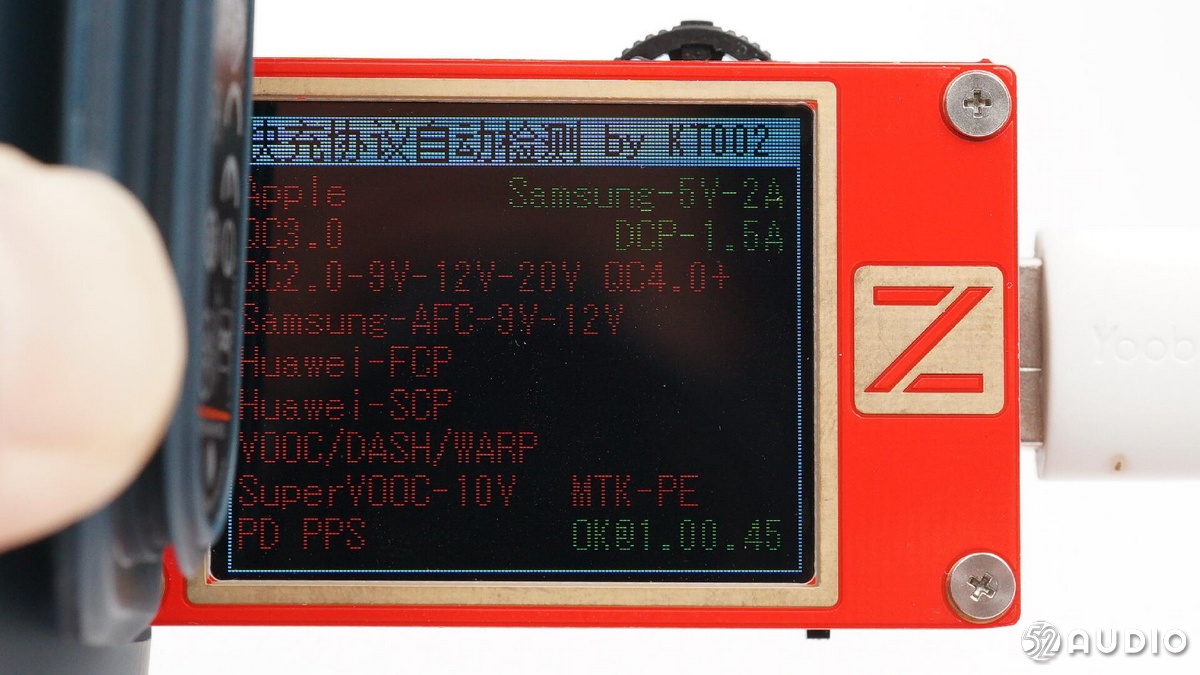 拆解报告jbl,jblQ3蓝牙音箱拆解
