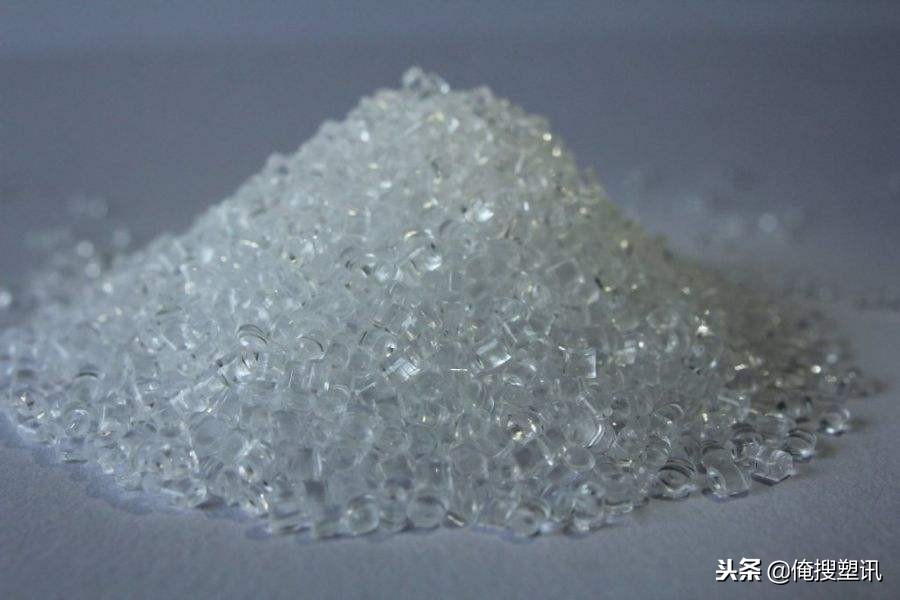 pc和abs注塑哪个更容易变形,pcabs注塑工艺和技巧