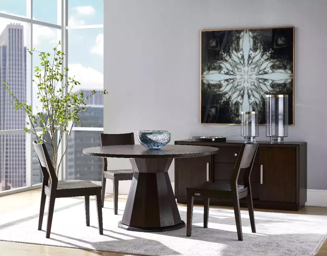 怎么遇到大都会 (遇见长安大都会)