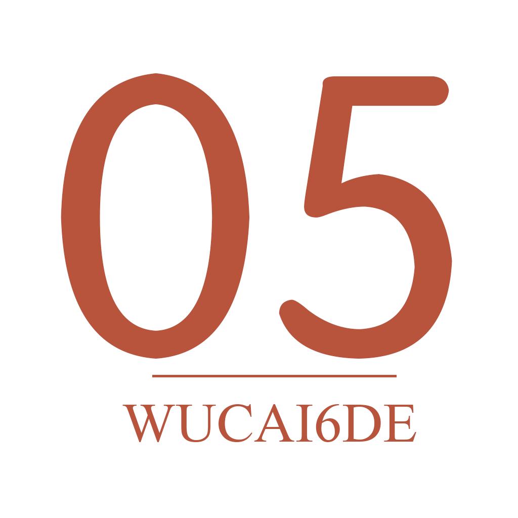 教熊孩子写作业能有多难,熊孩子写作业不认真怎么办