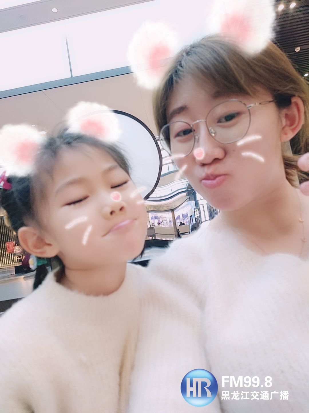 两地书母子情视频,两地书母子情完整版