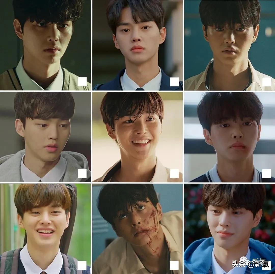 阔面脸轮廓怎么做,阔面脸怎么做医美