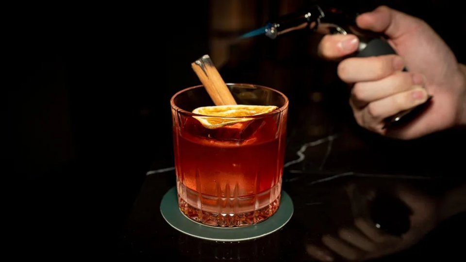 宝安最高楼酒吧,深圳平安大厦118层酒吧