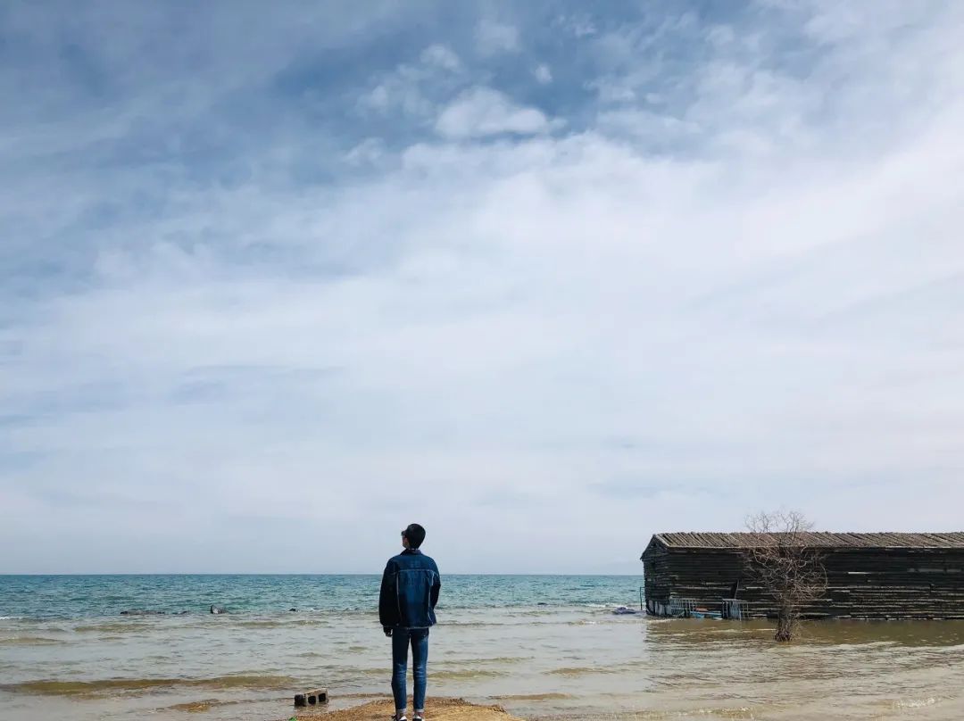 人到中年渡人先渡己什么意思,渡人先渡己什么意思