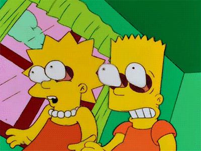 高度数眼镜戴低度数眼镜会怎样,低度数近视戴眼镜好还是不戴好