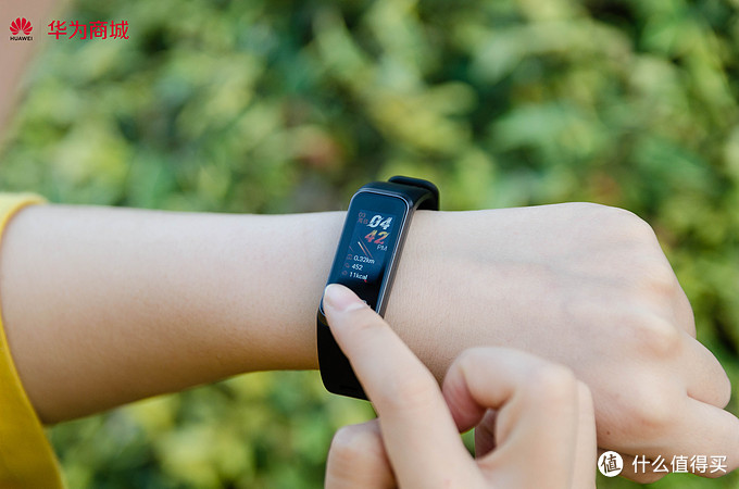 在华为商城购买华为产品是什么体验？附多款华为热门产品体验