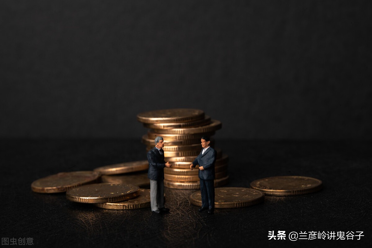 没学但是学了的说话小技巧,没学到技术前能忍就忍