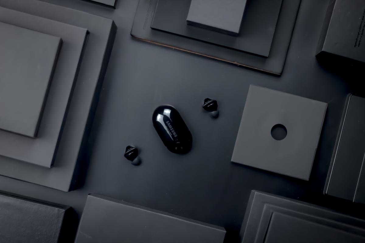 哪款无线蓝牙耳机音质好性价比高,哪一款无线耳机性价比好