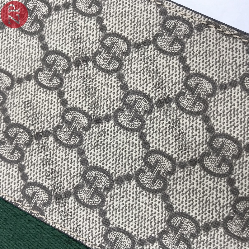 gucci包怎么鉴定,中检奢侈品鉴定lv靠谱吗