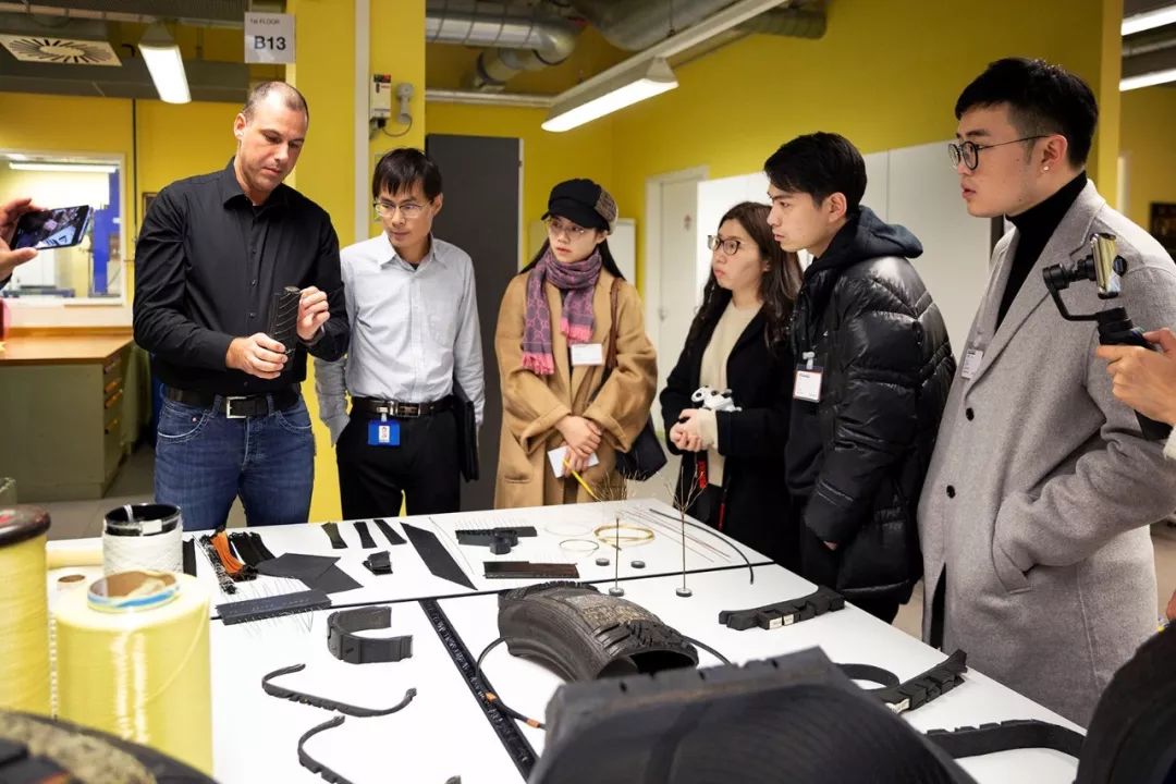 卢森堡是谁的属国,卢森堡是谁呀