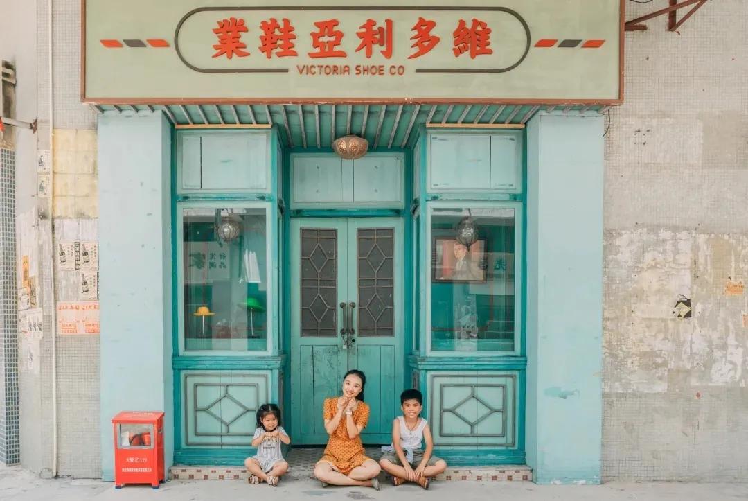 佛山西樵飞鸿故里,南海西樵飞鸿纪念馆