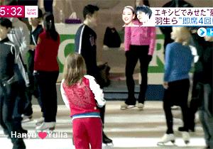 俄罗斯美少女惊呆众人,13岁俄罗斯少女神仙颜值