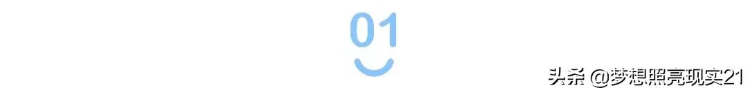 迷茫中最好的选择,迷茫三个阶段