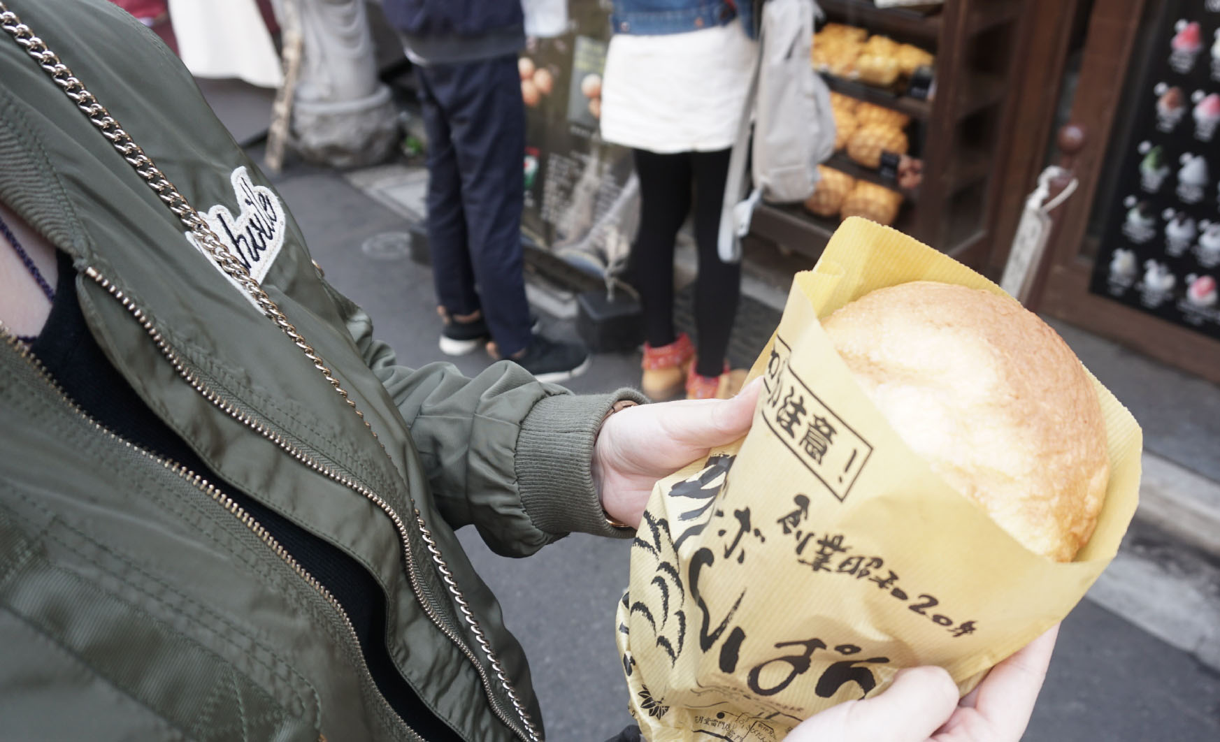 日本京都大阪自由行攻略,日本东京旅游攻略银座