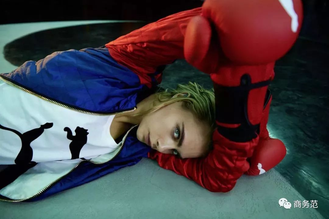 圣诞全套大礼包,圣诞礼盒推荐100元