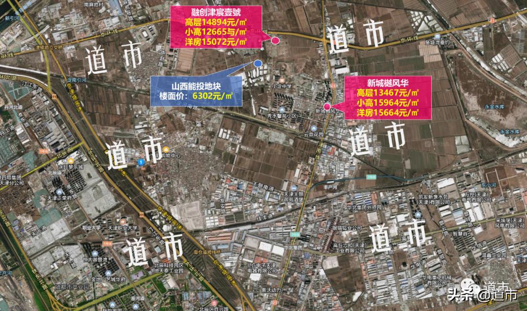 小淀，距离“踮起”脚尖还要多久？