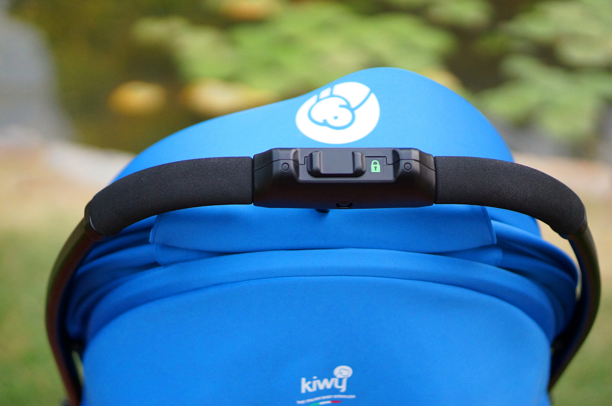 宝宝推车轻便可坐可躺推荐测评,适合大宝宝的轻便推车推荐