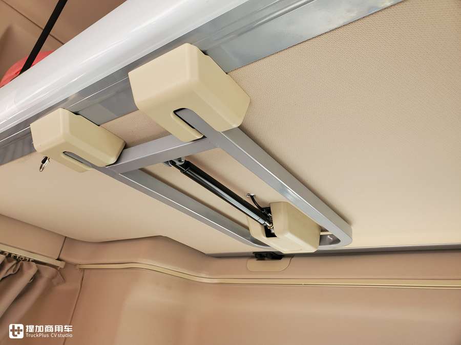 陕汽德龙x5000质量差到什么程度,陕汽德龙x5000用户驾驶体验记录