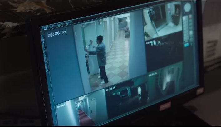 上市公司董事长猥琐幼童,上市公司老总性侵女童案