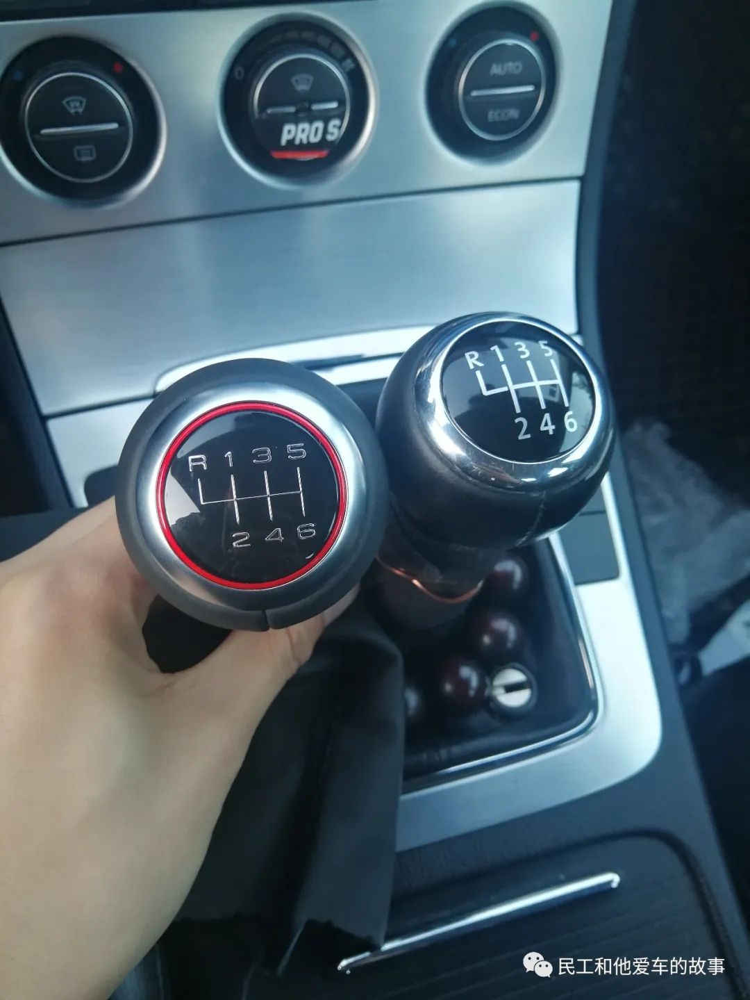 甯曡惃鐗筨6鏀规墜鍔ㄦ尅,passatb6鏀硅