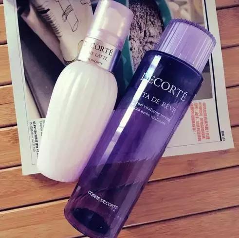 十款零差评水乳套装干敏皮,十款零差评美白水乳套装