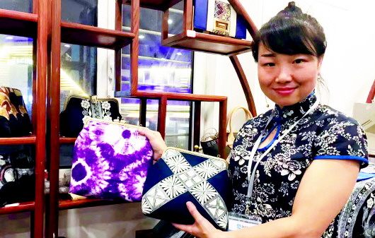 金沙滩啤酒城漫游攻略,金沙滩啤酒节白天游玩攻略