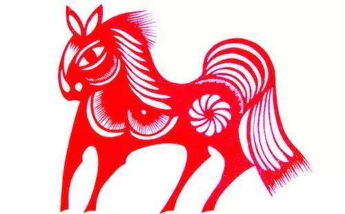 被好运包围这生肖中晚年财如泉涌,金银堆满仓的三大生肖