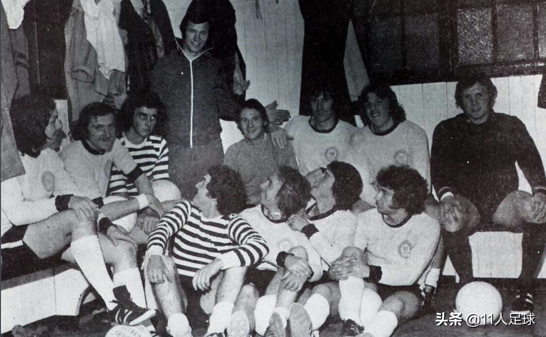 弗格森一年能挣多少钱,弗格森薪资