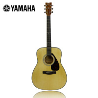 问疯了21位学长学姐,这49件私藏宝物包你玩转大学生涯!