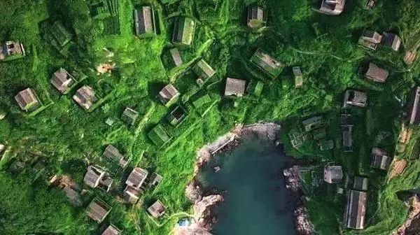 五一北京周边自驾游小众旅游地,2021五一亲子游推荐小众