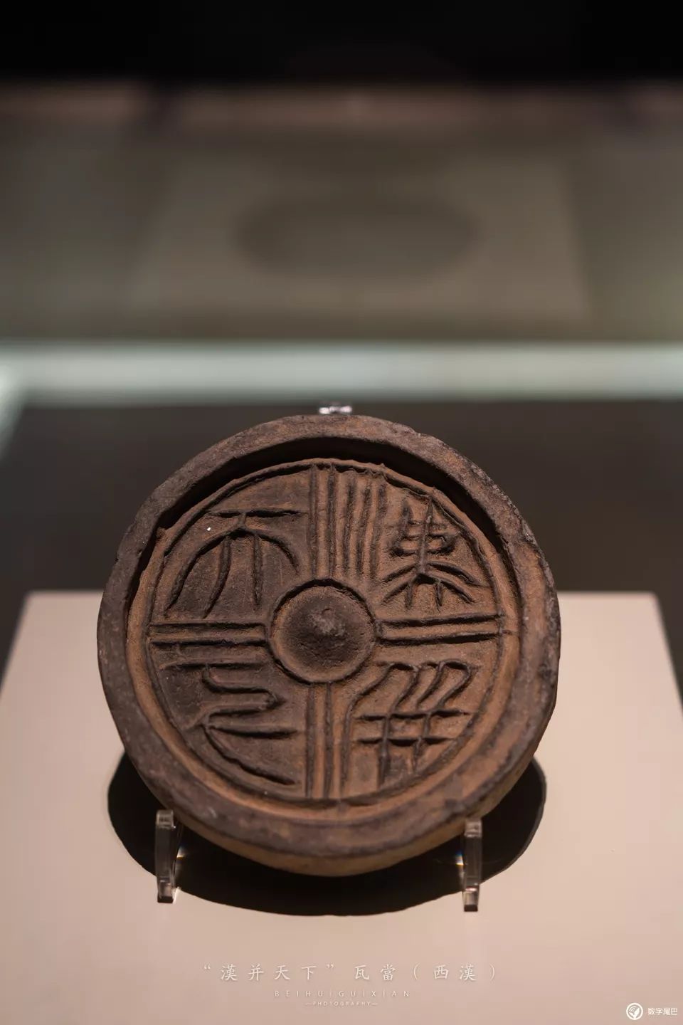 一起去博物馆发现古老的神器,陕西历史博物馆游览全攻略