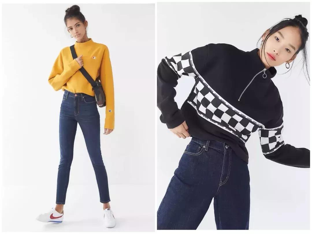 双11买什么护肤品不会踩雷,双11必买靴子