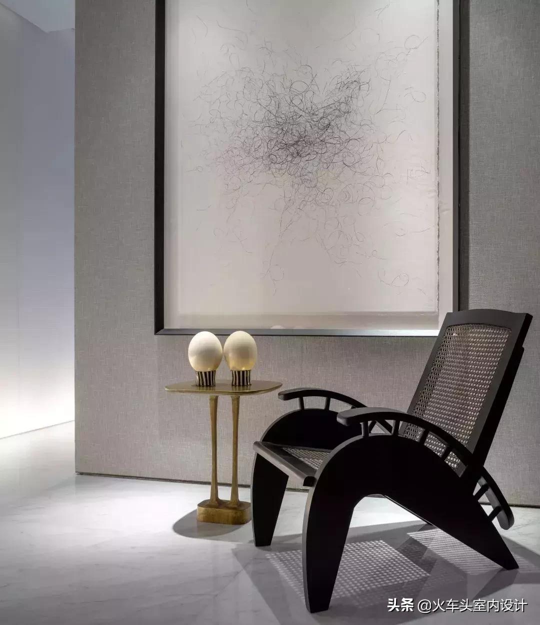 无间设计吴滨中粮瑞府,无间设计吴滨完整视频