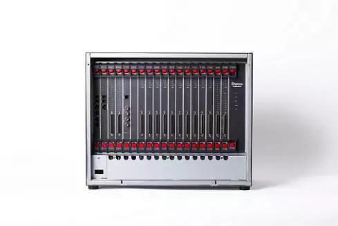 电话交换机原理与维修,电话交换机原理动画演示