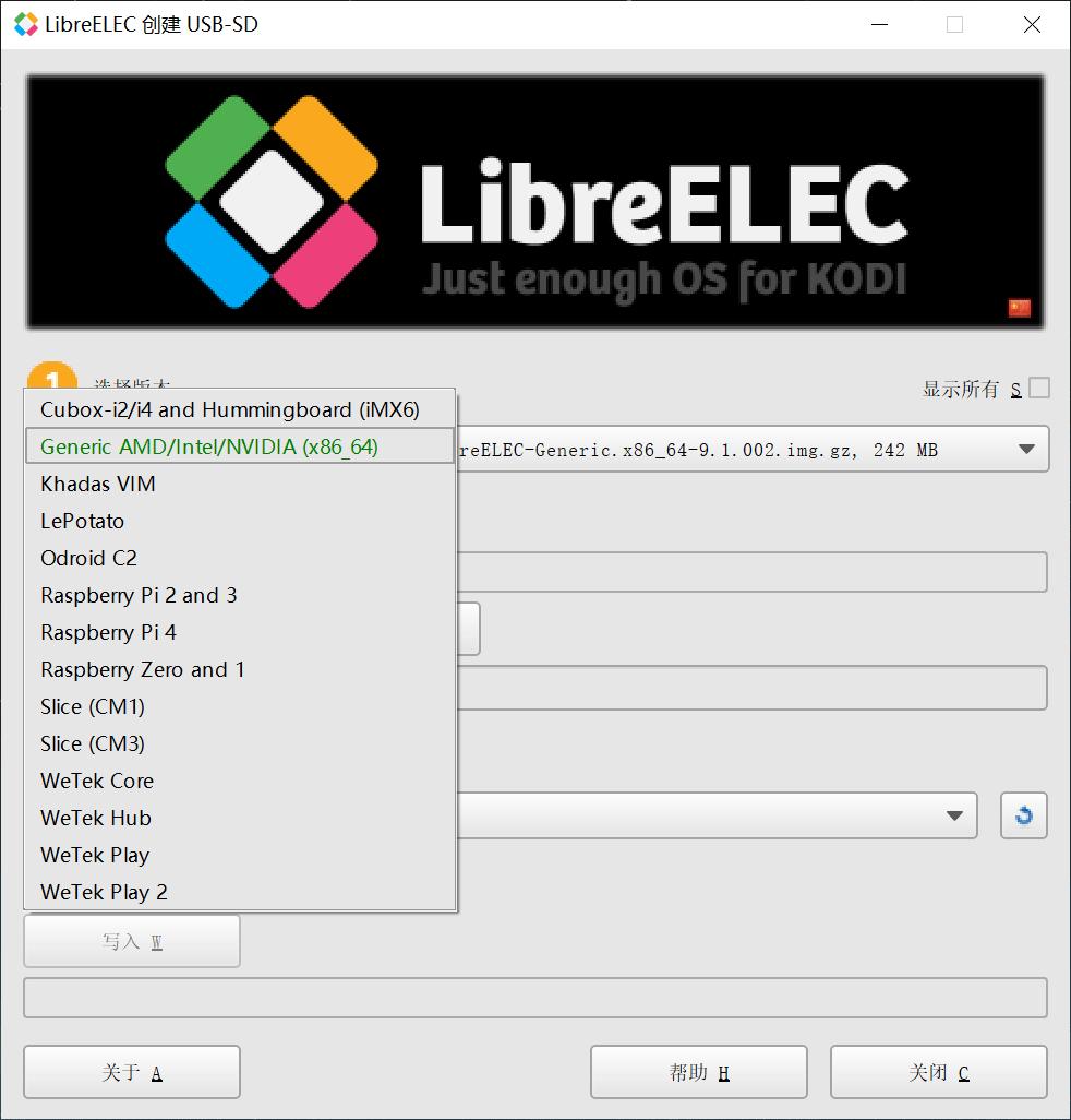 intelnuc8代内存条,intelnuc8代游戏测试