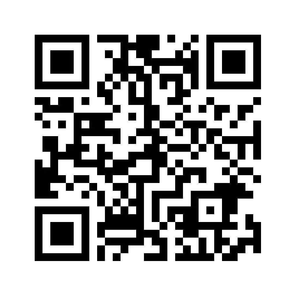 粉丝福利|来一虎录制现场，与董小姐一起聊聊中国数字经济