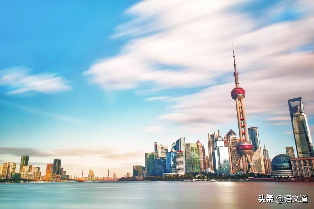 中国十大电商创业排名,中国最适合电商创业的十大城市